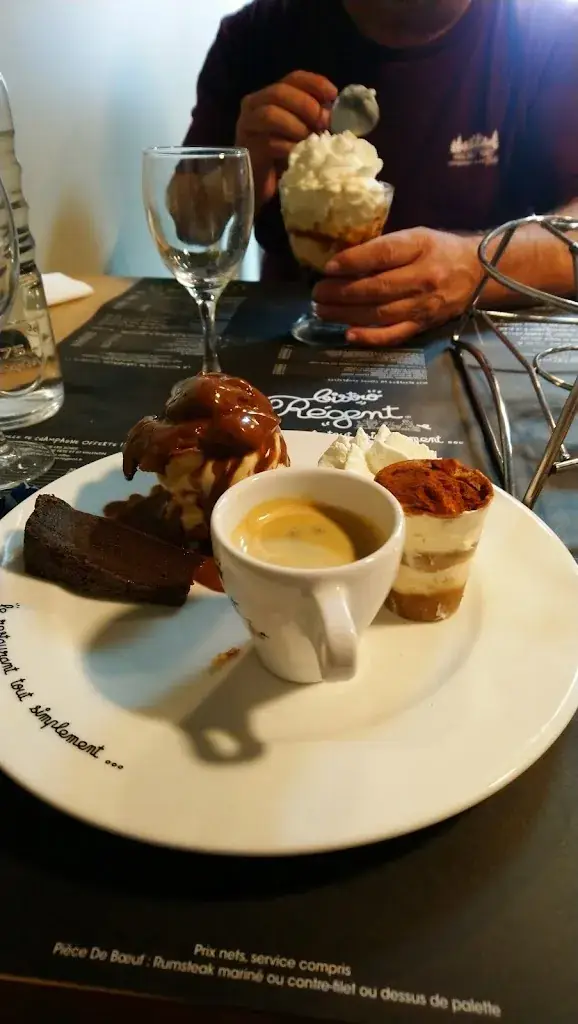 Menu_BISTRO REGENT SAINT ANDRE DE CUBZAC_Saint-André-de-Cubzac_image_6