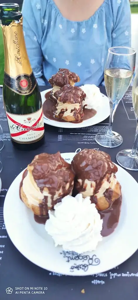 Menu_BISTRO REGENT SAINT ANDRE DE CUBZAC_Saint-André-de-Cubzac_image_7