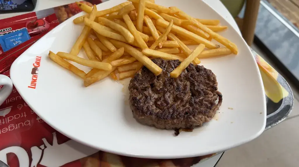 Simon Kacki_Lunch Grill_Saint-André-de-Cubzac_review