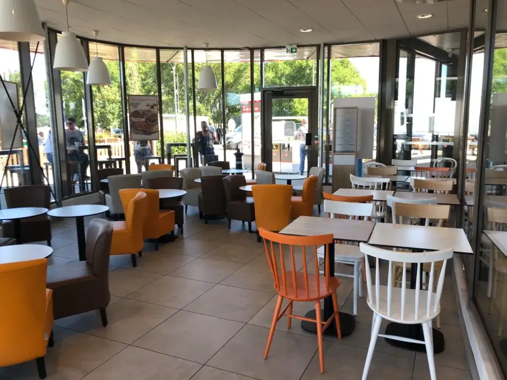 Lunch Grill_Saint-André-de-Cubzac_slider_image_3