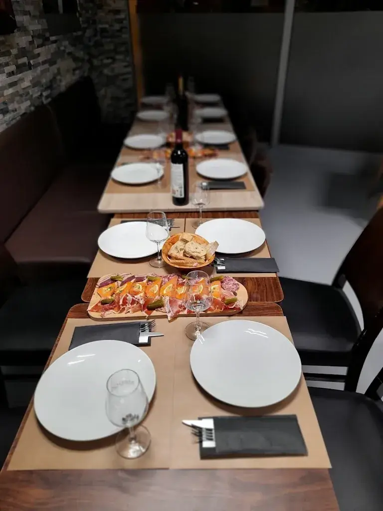 frederic pepin_La Cave à Camille / Frida K'afé_Saint-André-de-Cubzac_review