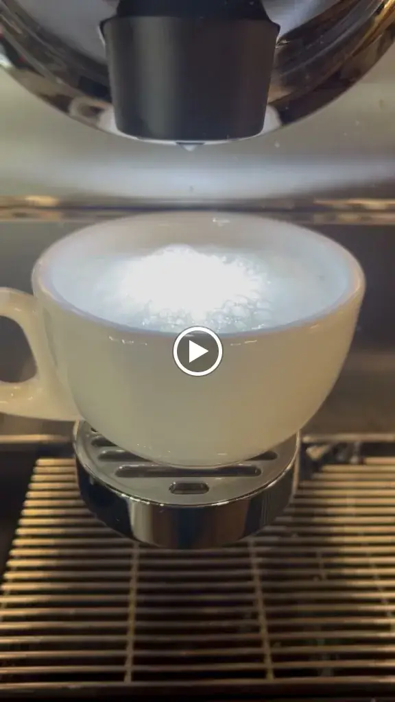 La Cave à Camille / Frida K'afé_Saint-André-de-Cubzac_slider_image_2