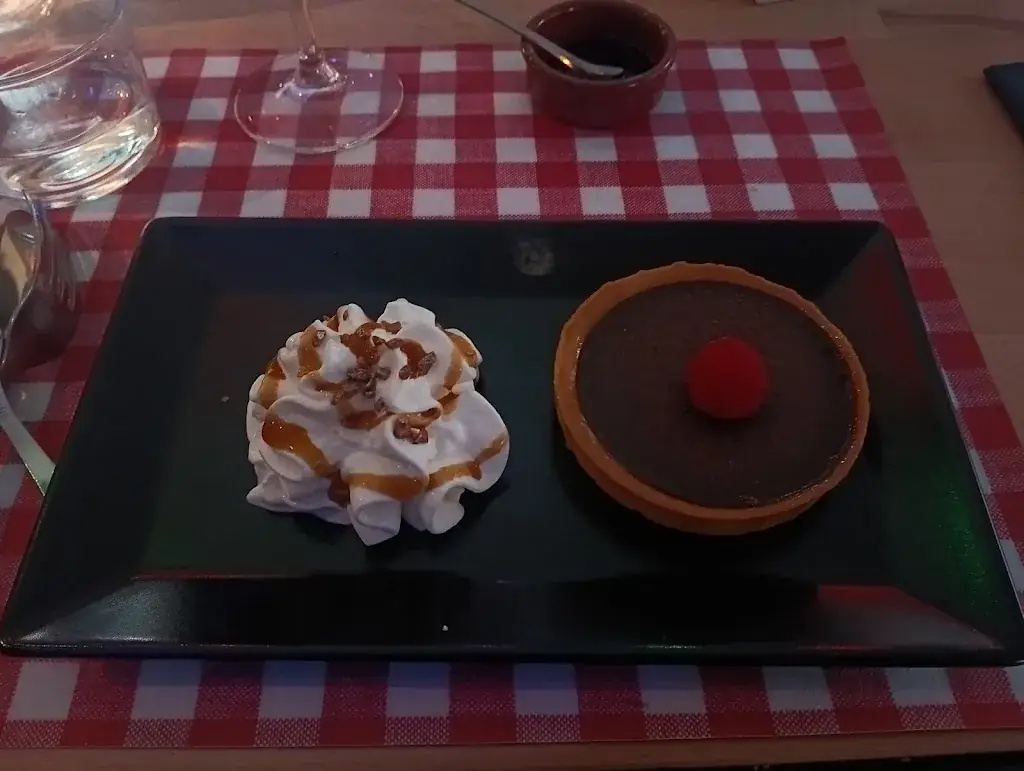 Menu_La Mercerie_Damazan_immagine_3