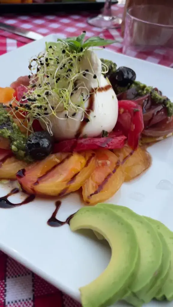 La Mercerie_Damazan_slider_image_2