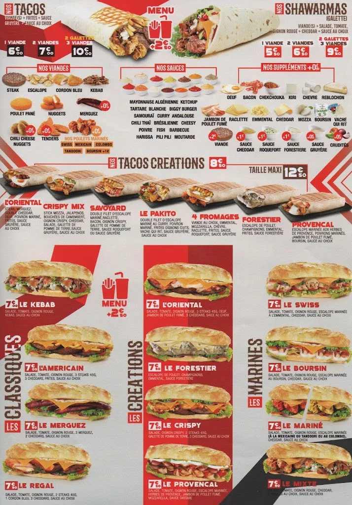 Menu_Le Regal_Tour-du-Pin_image_1