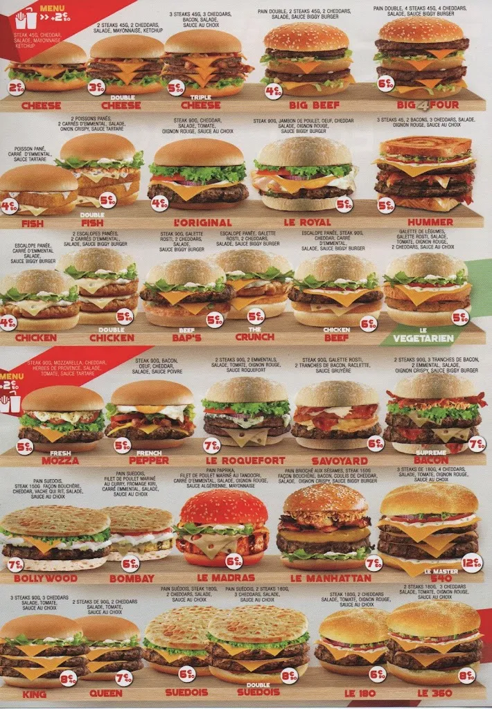 Menu_Le Regal_Tour-du-Pin_image_2