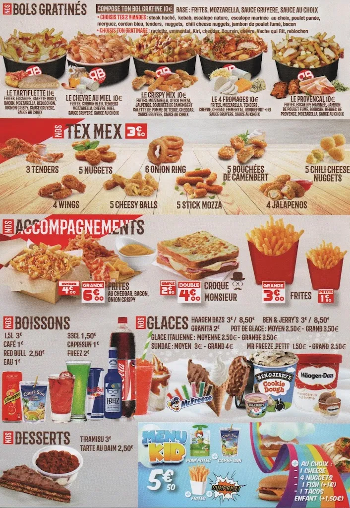 Menu_Le Regal_Tour-du-Pin_image_3