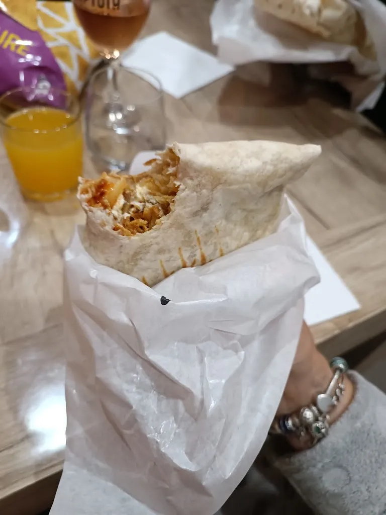 Menu_Le Regal_Tour-du-Pin_image_5