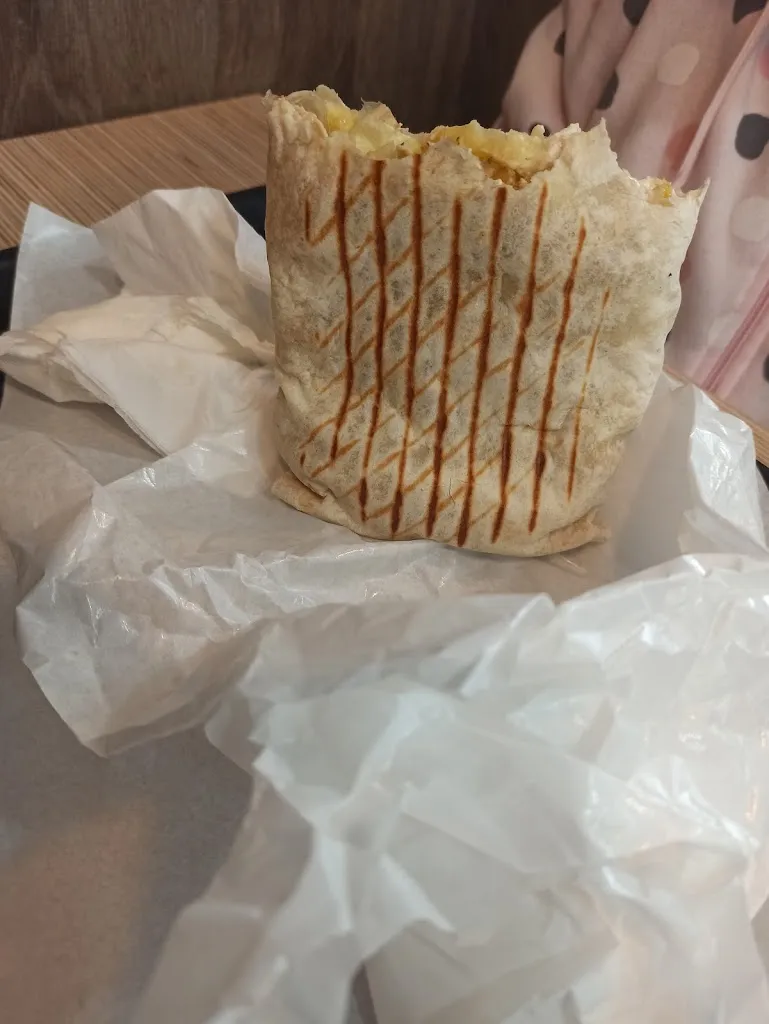 Menu_Le Regal_Tour-du-Pin_image_7