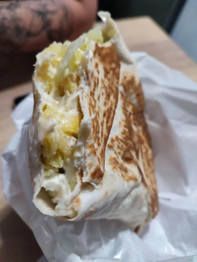 Menu_Le Regal_Tour-du-Pin_image_8