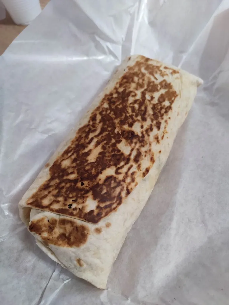 Menu_Le Regal_Tour-du-Pin_image_9