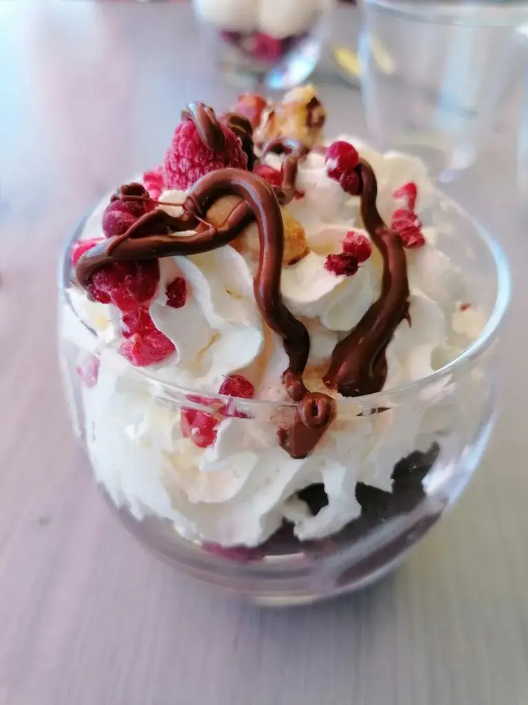 Menu_Restaurant - Cascade Waterpark - Damazan_Damazan_image_2