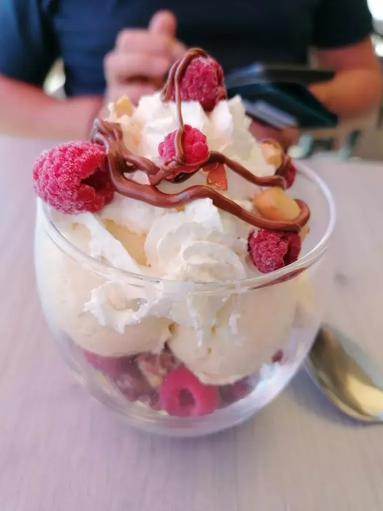 Menu_Restaurant - Cascade Waterpark - Damazan_Damazan_image_3