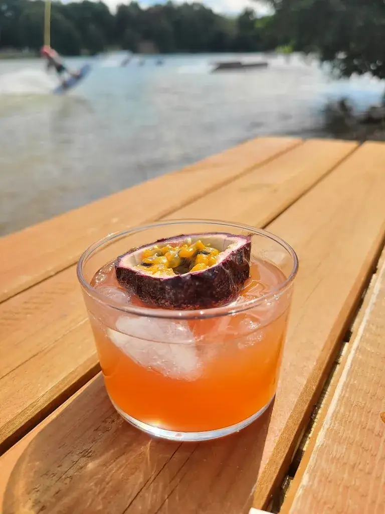 Menu_Restaurant - Cascade Waterpark - Damazan_Damazan_image_4