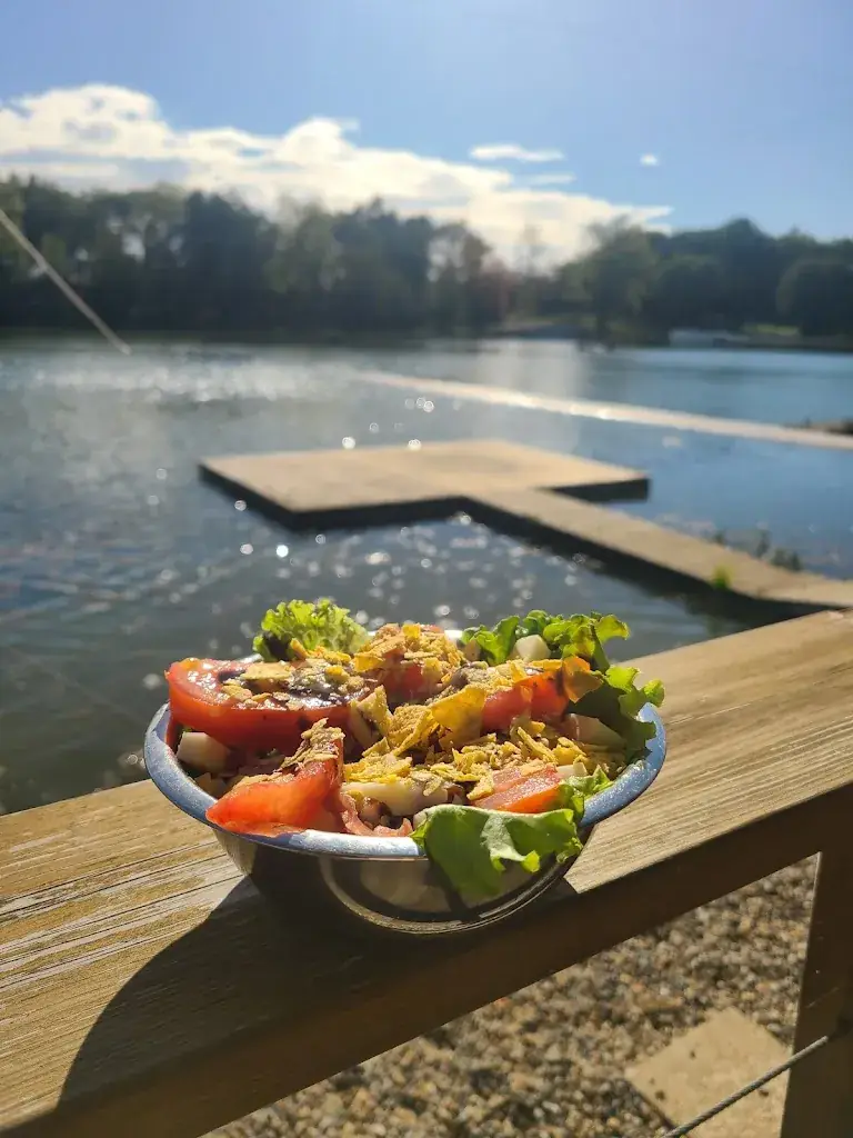 Menu_Restaurant - Cascade Waterpark - Damazan_Damazan_image_5