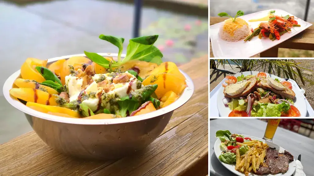 Menu_Restaurant - Cascade Waterpark - Damazan_Damazan_image_6