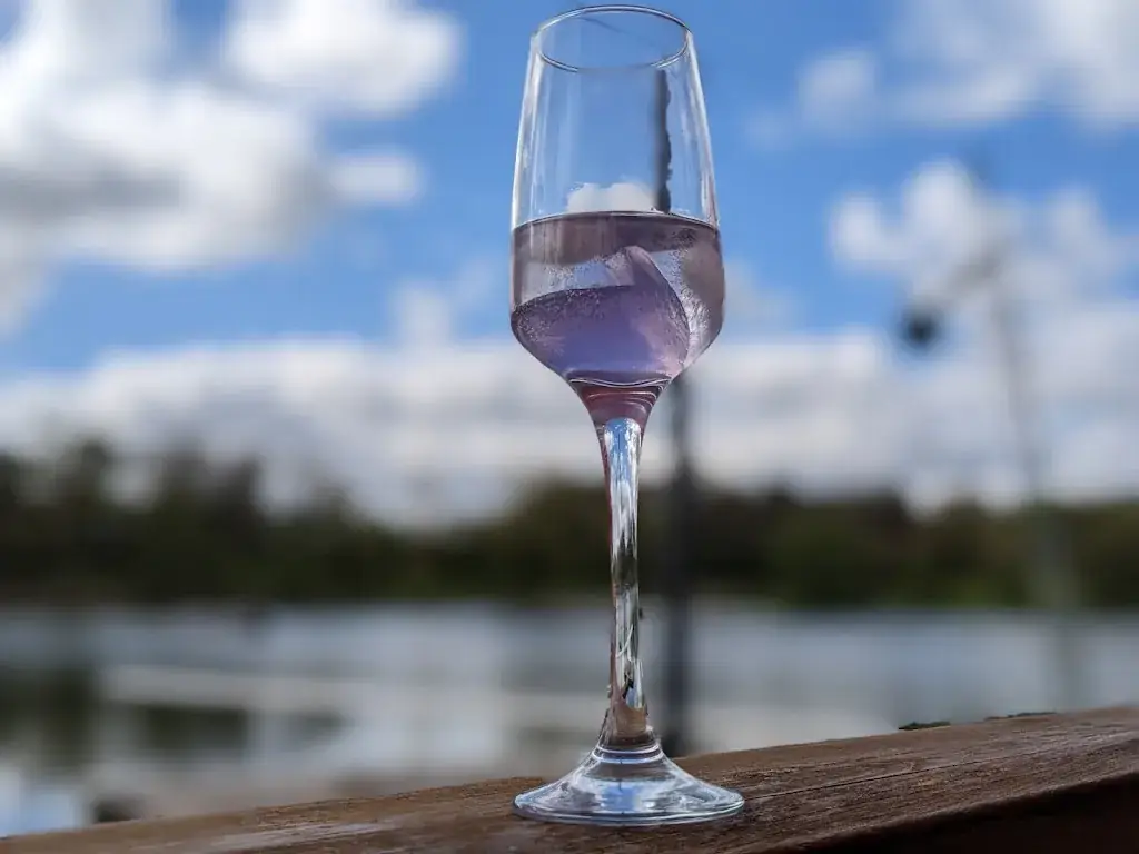 Menu_Restaurant - Cascade Waterpark - Damazan_Damazan_image_7