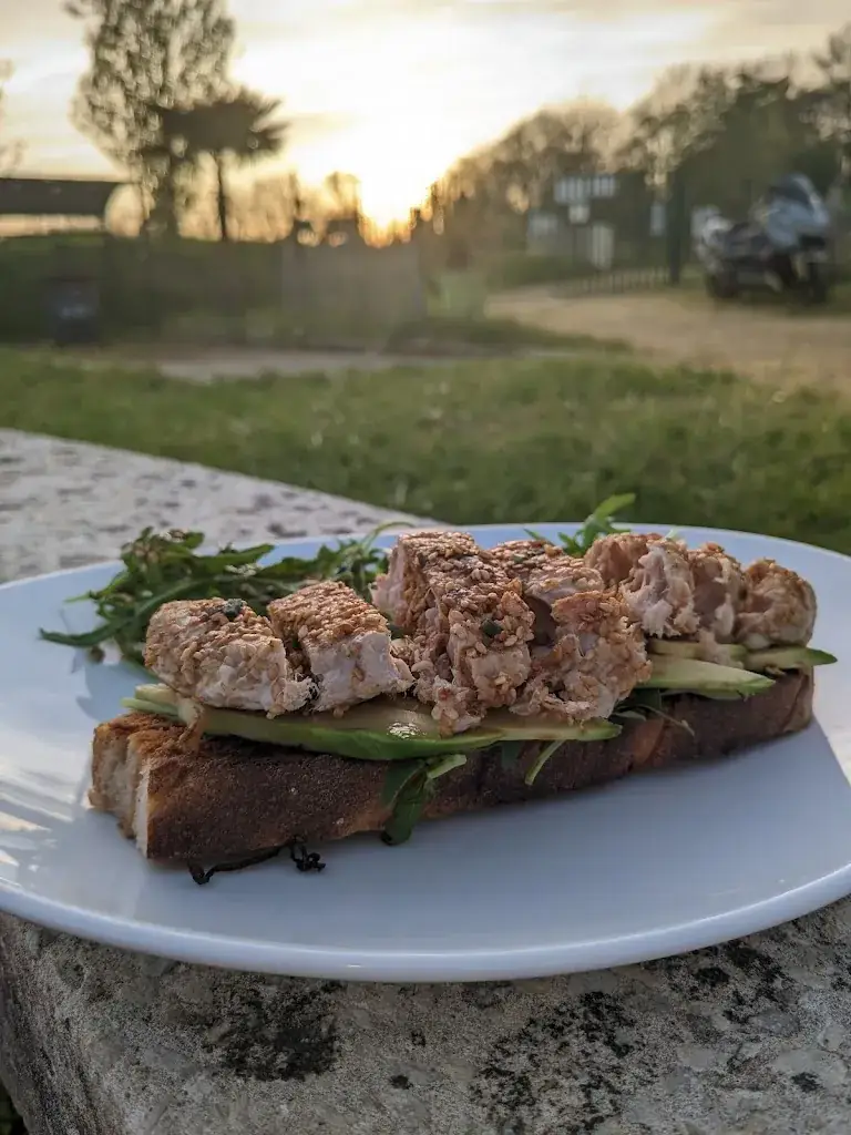 Menu_Restaurant - Cascade Waterpark - Damazan_Damazan_image_8