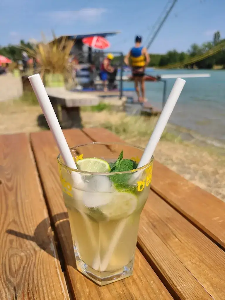 Menu_Restaurant - Cascade Waterpark - Damazan_Damazan_image_9