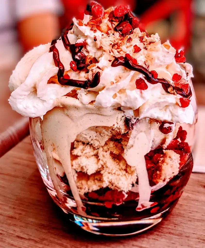 Auré lien_Restaurant - Cascade Waterpark - Damazan_Damazan_avis