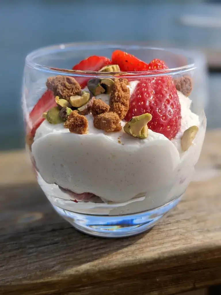 Restaurant - Cascade Waterpark - Damazan_Damazan_slider_image_3