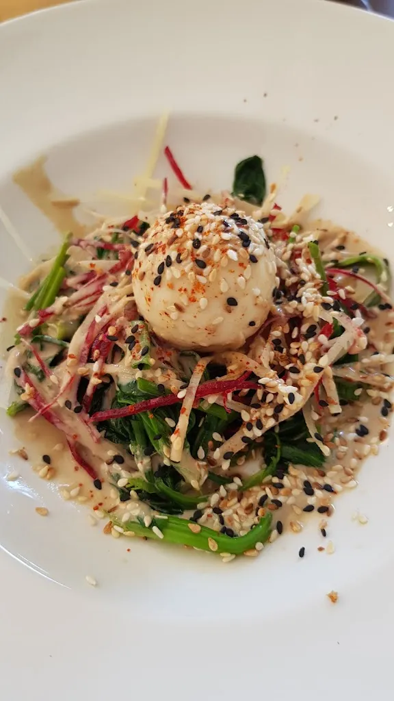 Menü_Le Bontemps_Cussac-Fort-Médoc_Bild_6