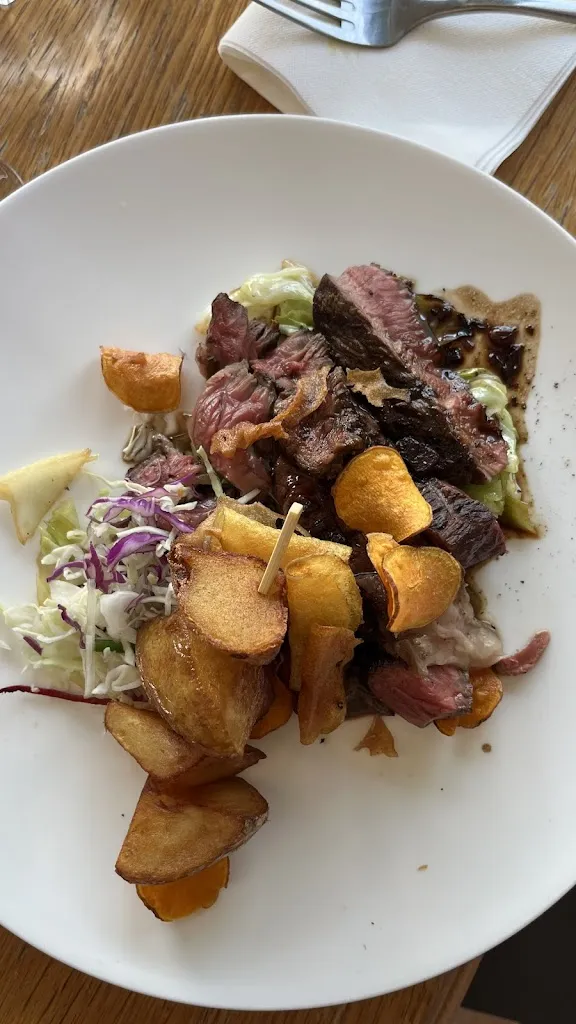 Le Bontemps_Cussac-Fort-Médoc_slider_image_1