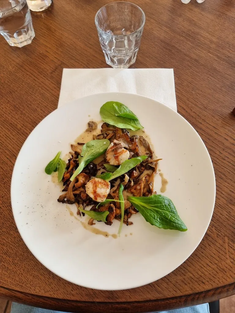 Le Bontemps_Cussac-Fort-Médoc_slider_image_3