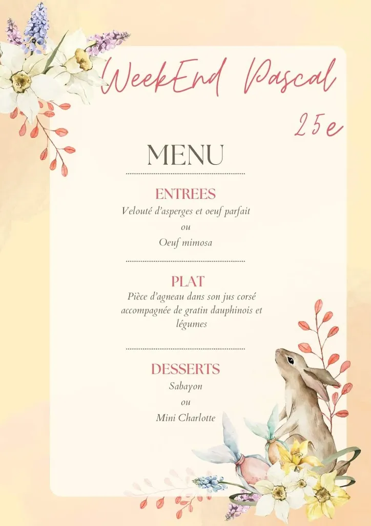 Menu_La Rive Médocaine_Lamarque_image_1