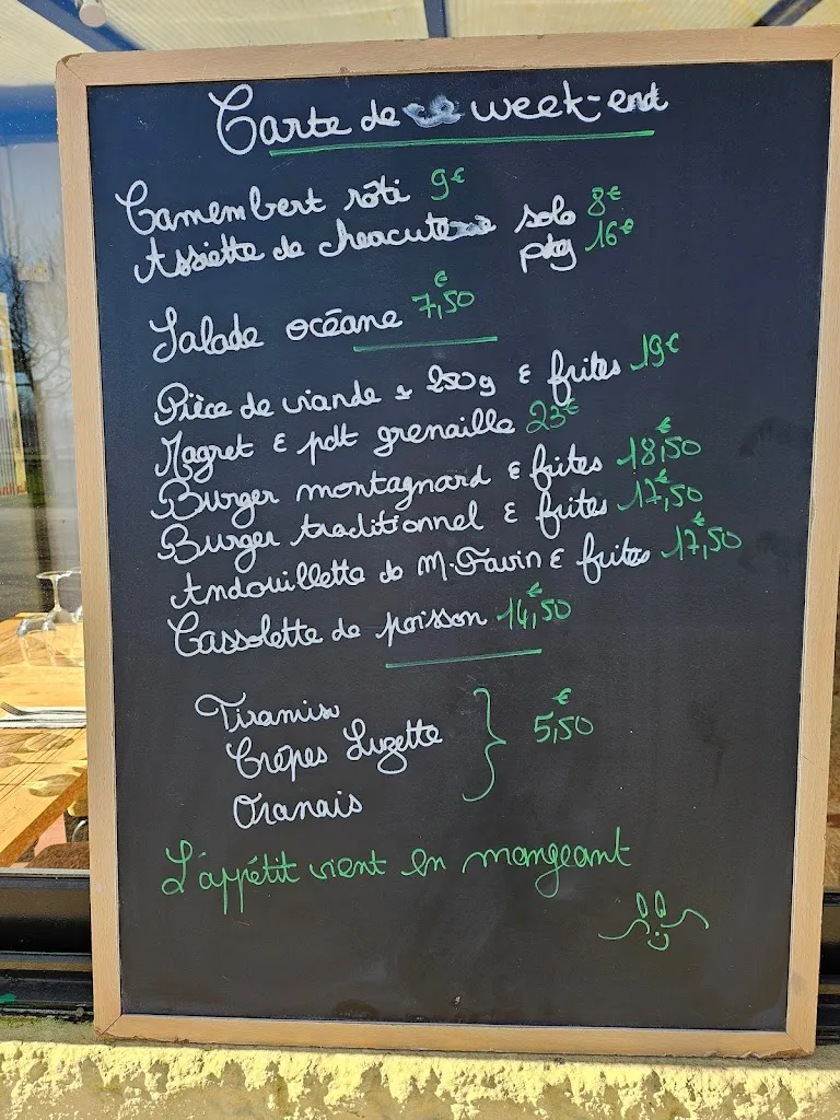 Menu_La Rive Médocaine_Lamarque_image_2