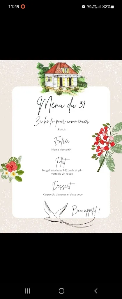 Menu_La Rive Médocaine_Lamarque_image_3