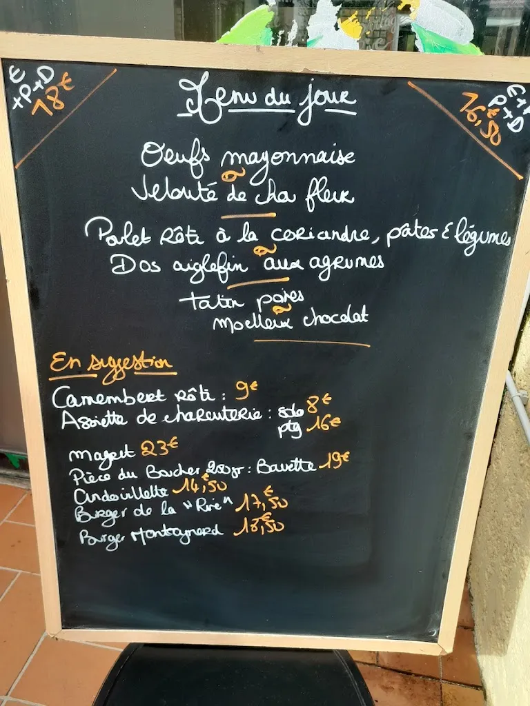 Menu_La Rive Médocaine_Lamarque_image_4