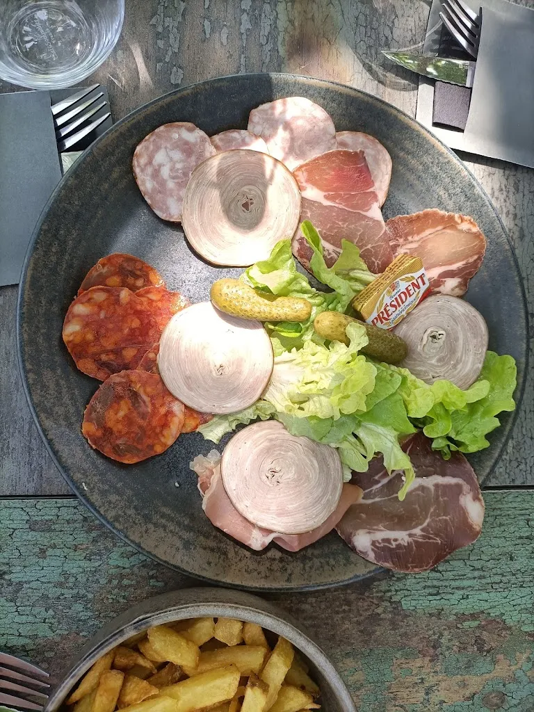 Menu_La Rive Médocaine_Lamarque_image_5