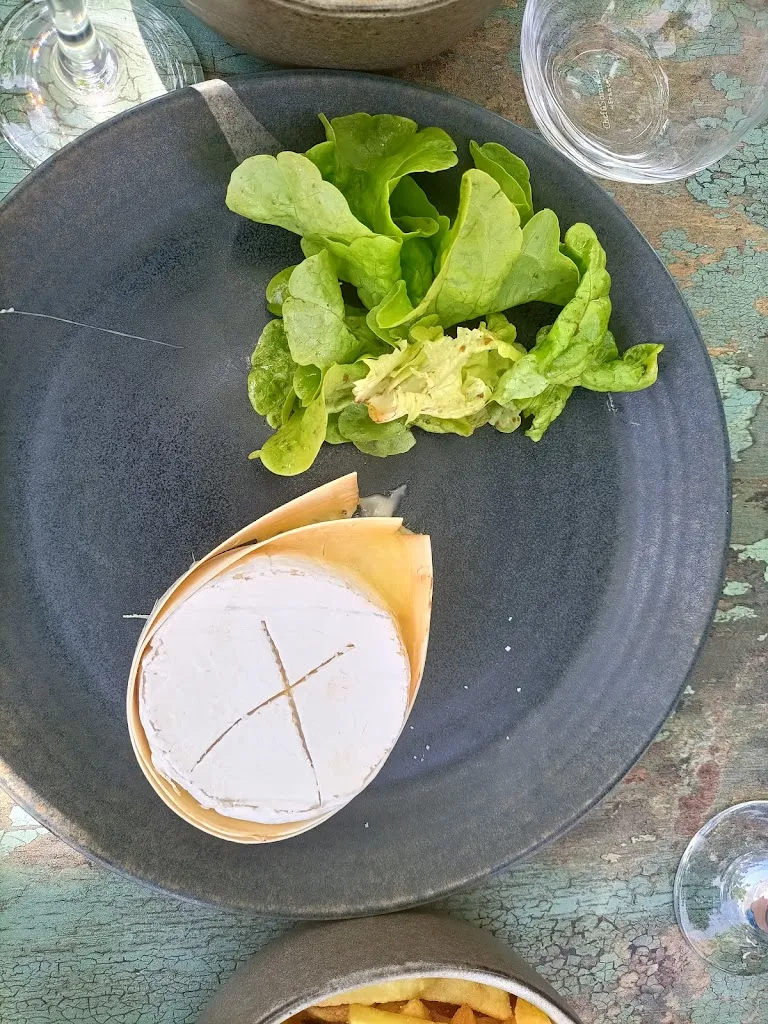 Menu_La Rive Médocaine_Lamarque_image_6