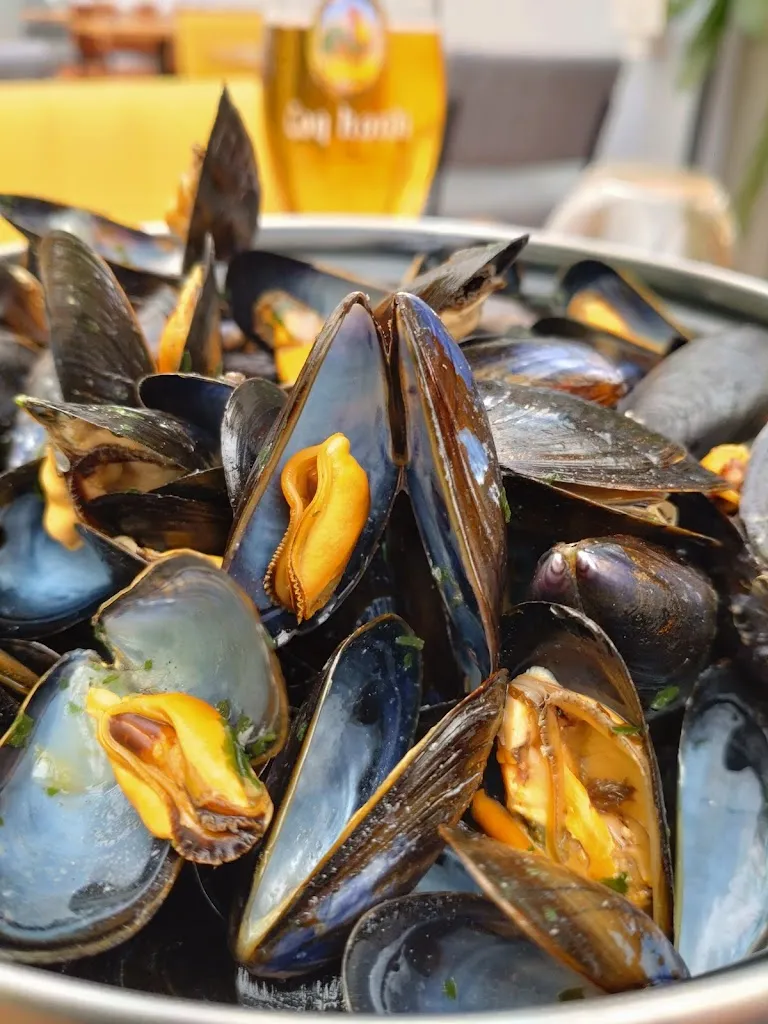 Menu_La Rive Médocaine_Lamarque_image_7