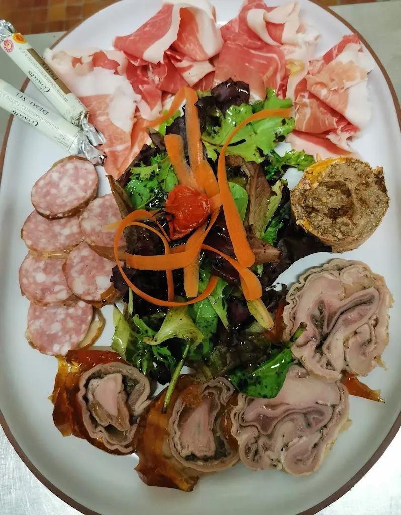 Menu_La Rive Médocaine_Lamarque_image_8