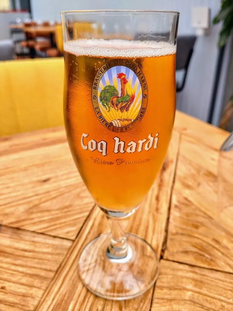 Menu_La Rive Médocaine_Lamarque_image_9