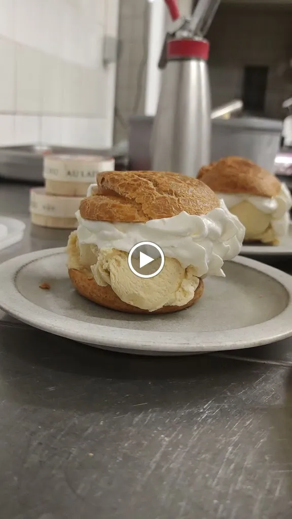 La Rive Médocaine_Lamarque_slider_image_2