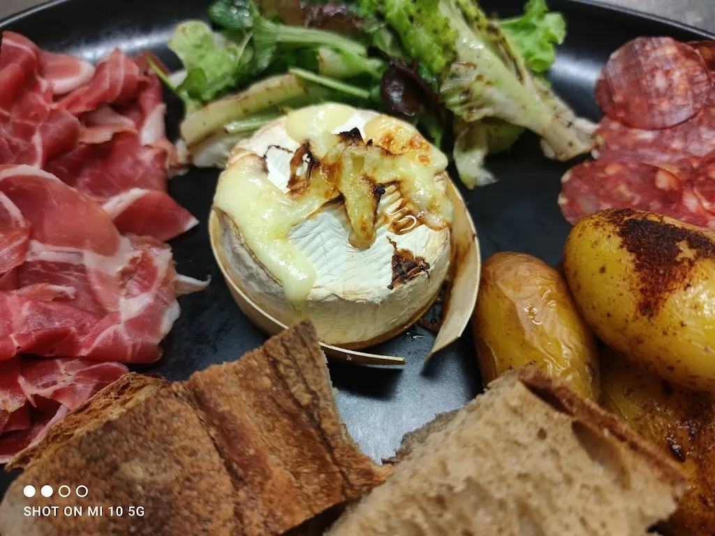 La Rive Médocaine_Lamarque_slider_image_3