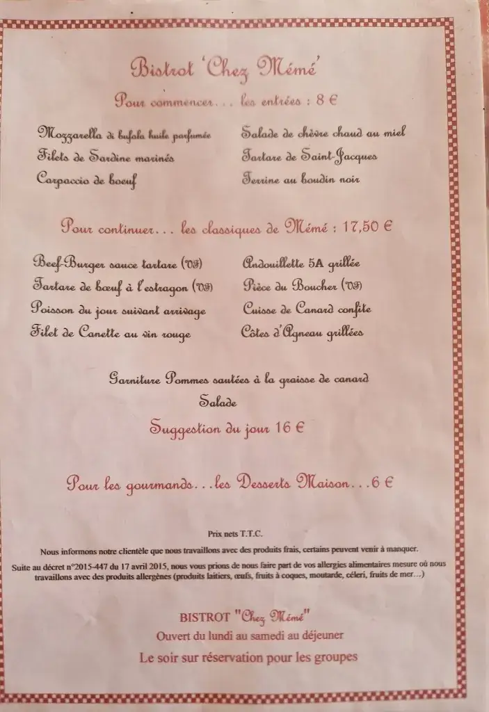 Menu_Bistrot 
