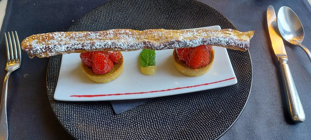 Menu_Restaurant Le Saint Julien_Saint-Julien-Beychevelle_image_8