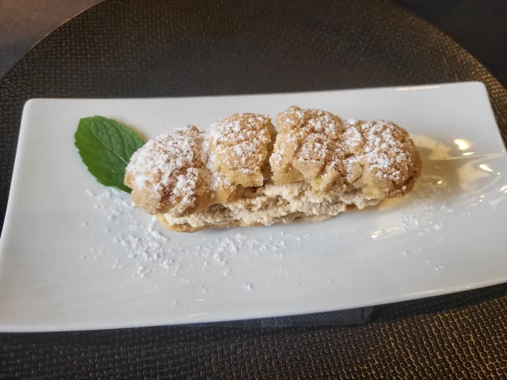 Menu_Restaurant Le Saint Julien_Saint-Julien-Beychevelle_image_9