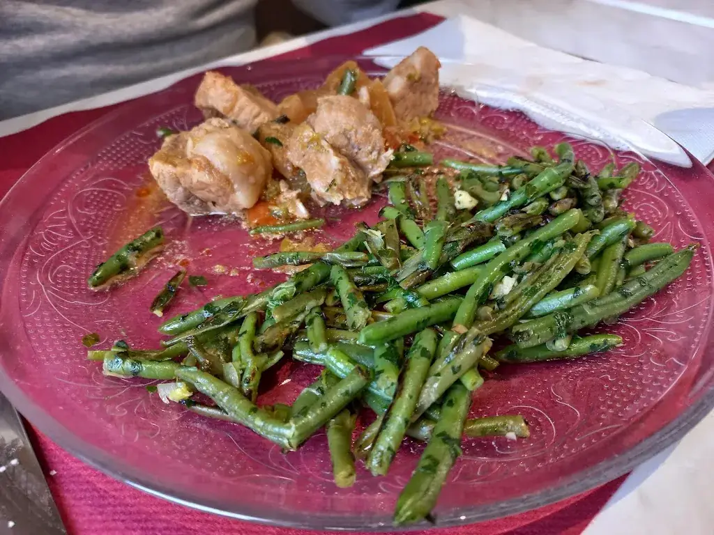 Benoît Farre_La chaumière_Dangé-Saint-Romain_avis