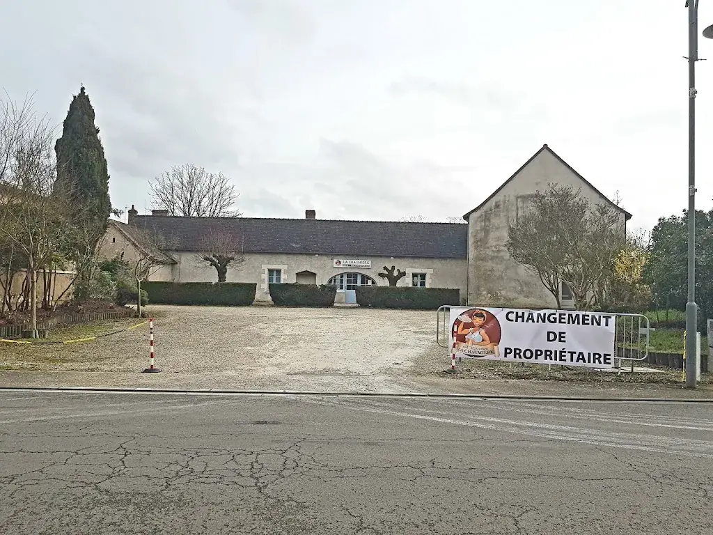 La chaumière_Dangé-Saint-Romain_slider_image_3