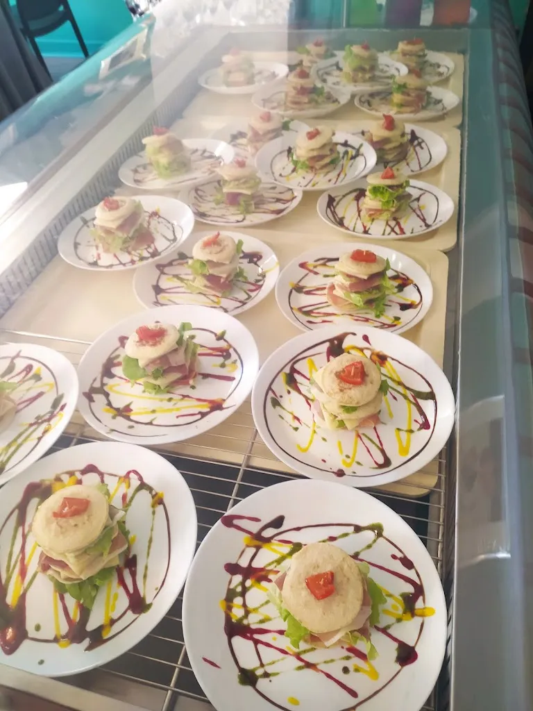 Menu_Restaurant La Promenade_Dangé-Saint-Romain_image_5