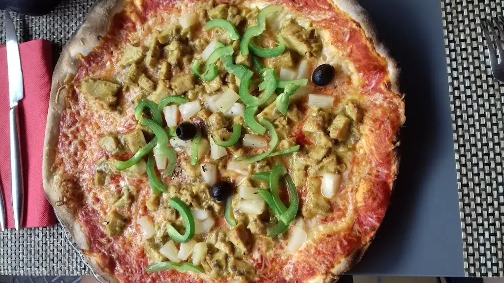 Menu_La Pause Napolitaine_Dangé-Saint-Romain_image_9