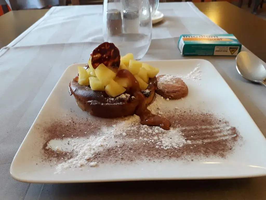 Logis Hôtel le Saint Romain_Dangé-Saint-Romain_slider_image_2