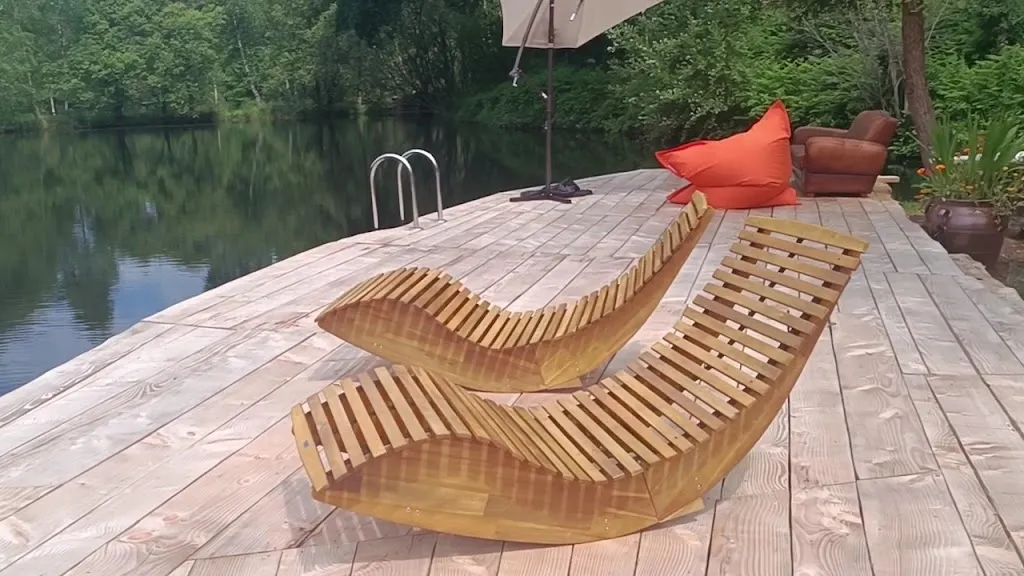 L’auberge au bord de l'eau_Cussac_slider_image_2