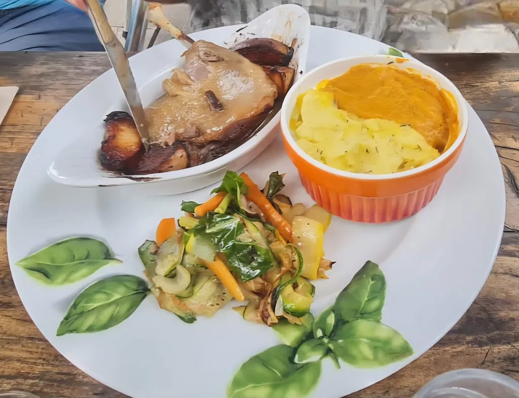 L’auberge au bord de l'eau_Cussac_slider_image_3