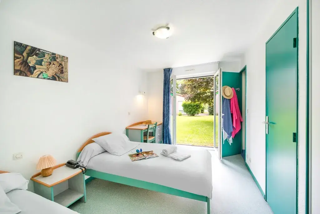 Le Souffle Vert_Cussac_slider_image_2